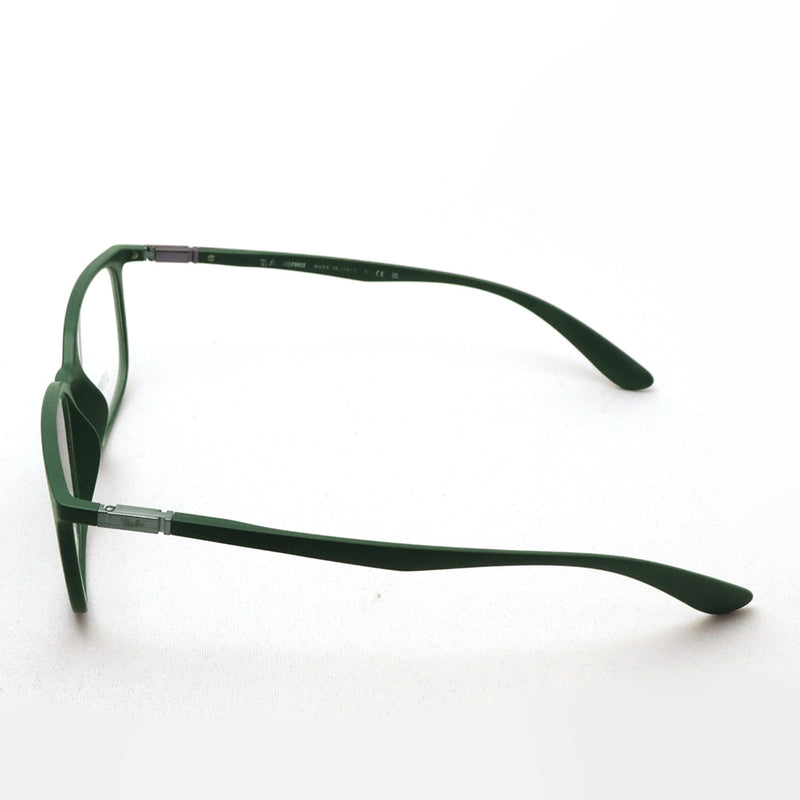 Ray-Ban Glasses Ray-Ban RX7208 8062