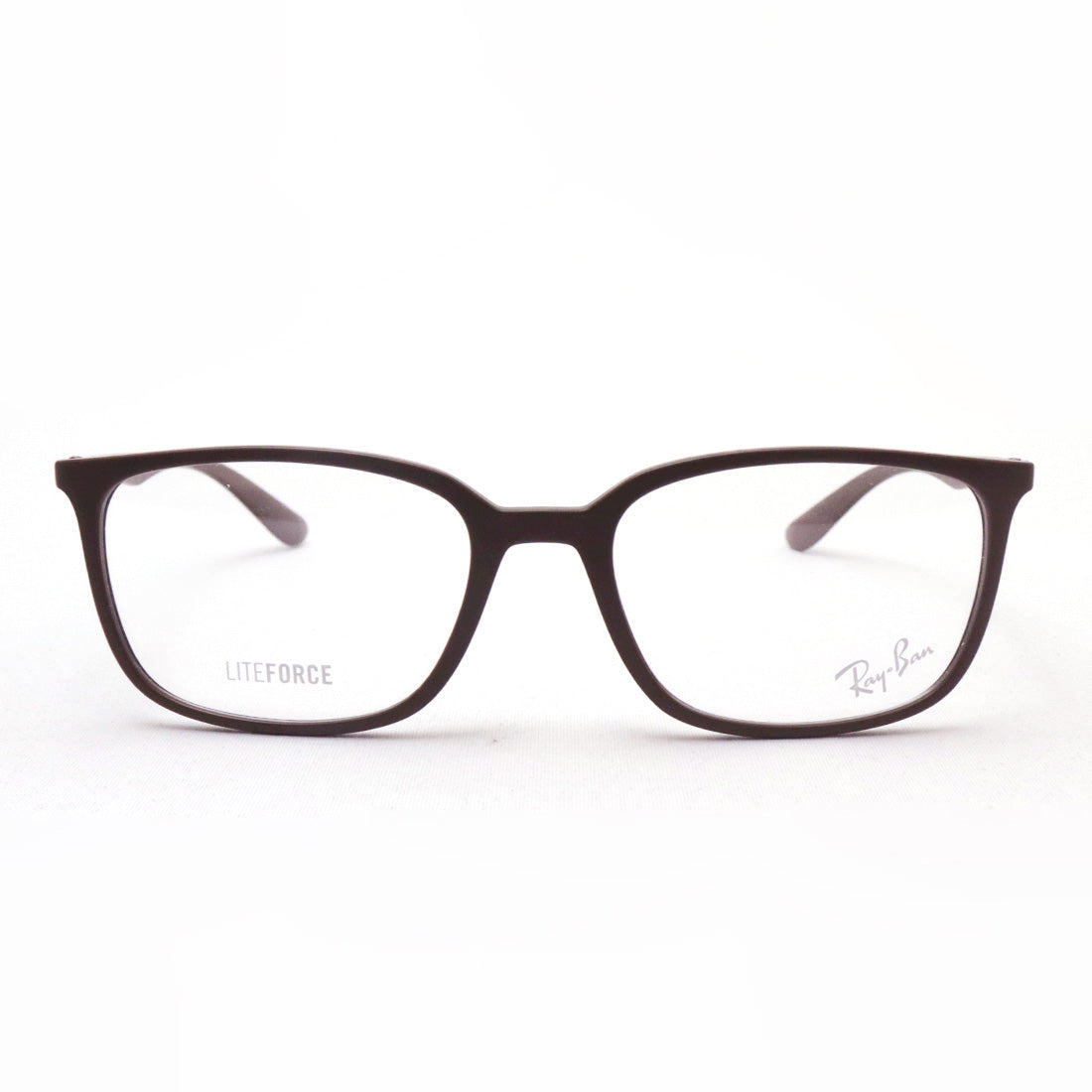 GAJAS RAY-BAN Ray-Ban RX7208 8063