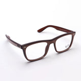 Ray-Ban Glasses Ray-Ban RX7209F 8211