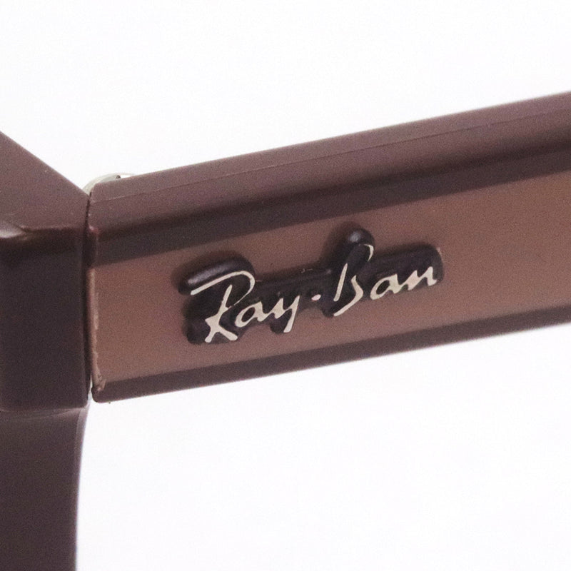 レイバン メガネ Ray-Ban RX7209F 8211 – GLASSMANIA -TOKYO AOYAMA-