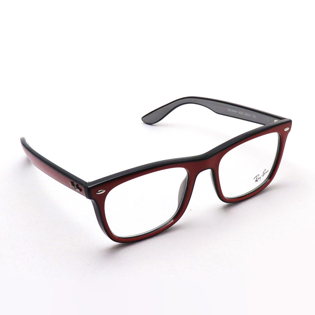 Gafas ray-ban ray-ban rx7209f 8212
