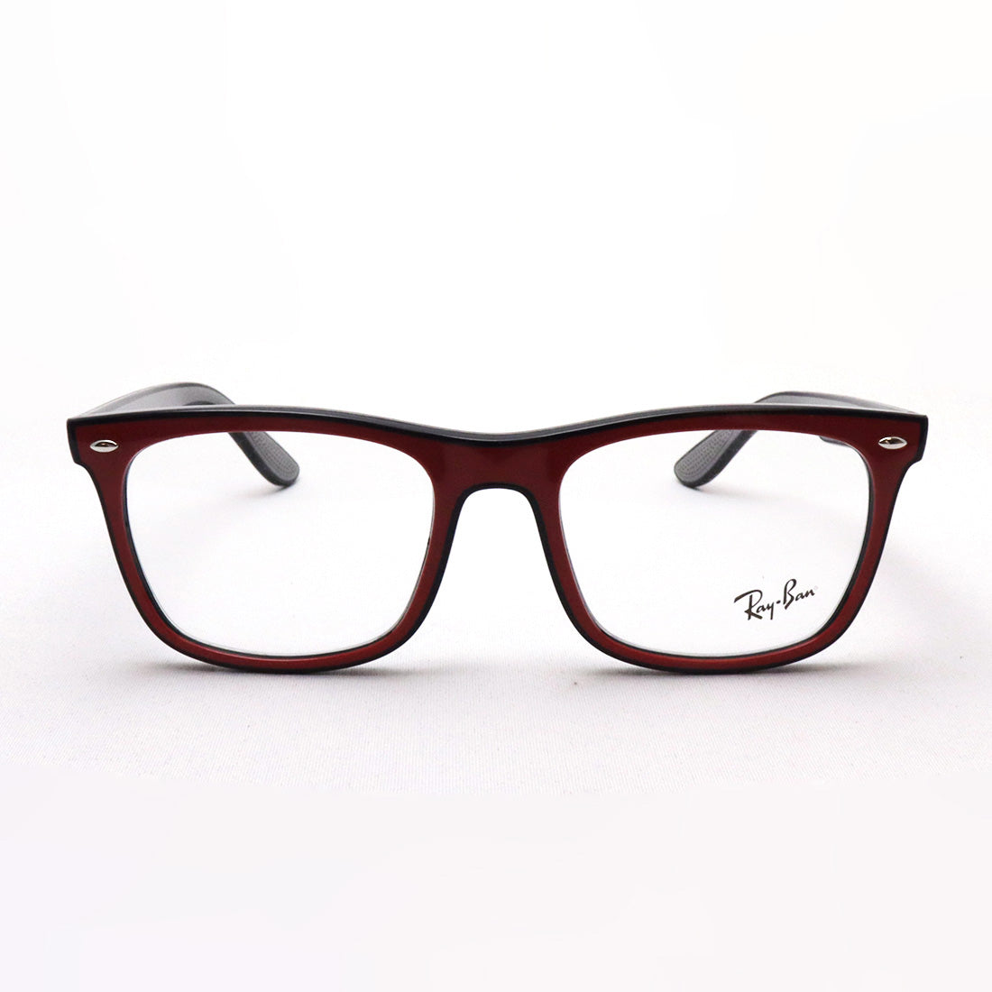 Gafas ray-ban ray-ban rx7209f 8212