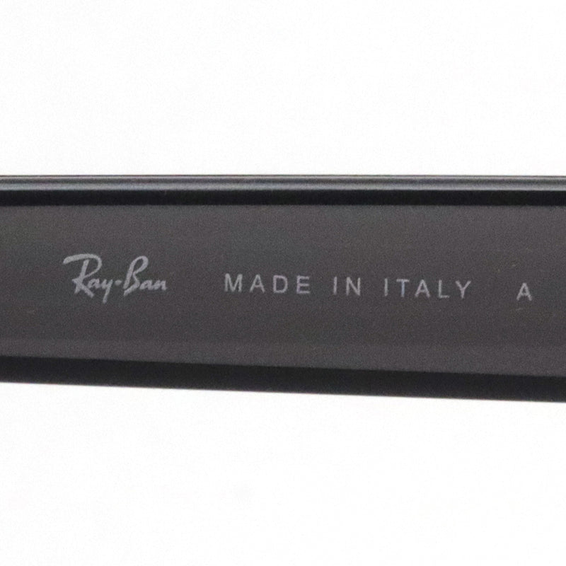 Ray-Ban Glasses Ray-Ban RX7209F 8212