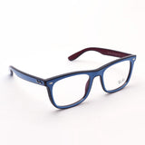 Ray-Ban Glasses RAY-BAN RX7209F 8213