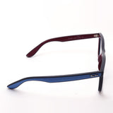 Ray-Ban Glasses RAY-BAN RX7209F 8213