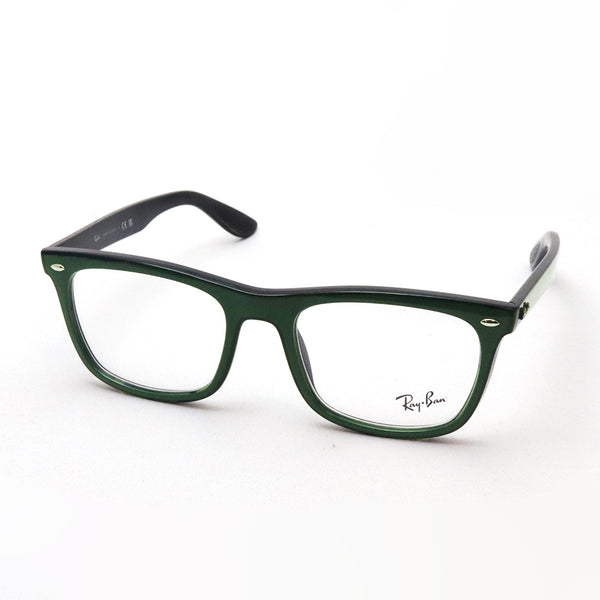 GAJAS RAY-BAN Ray-Ban RX7209F 8214