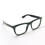 GAJAS RAY-BAN Ray-Ban RX7209F 8214