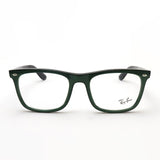 GAJAS RAY-BAN Ray-Ban RX7209F 8214