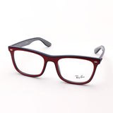 GAJAS RAY-BAN Ray-Ban RX7209F 8215