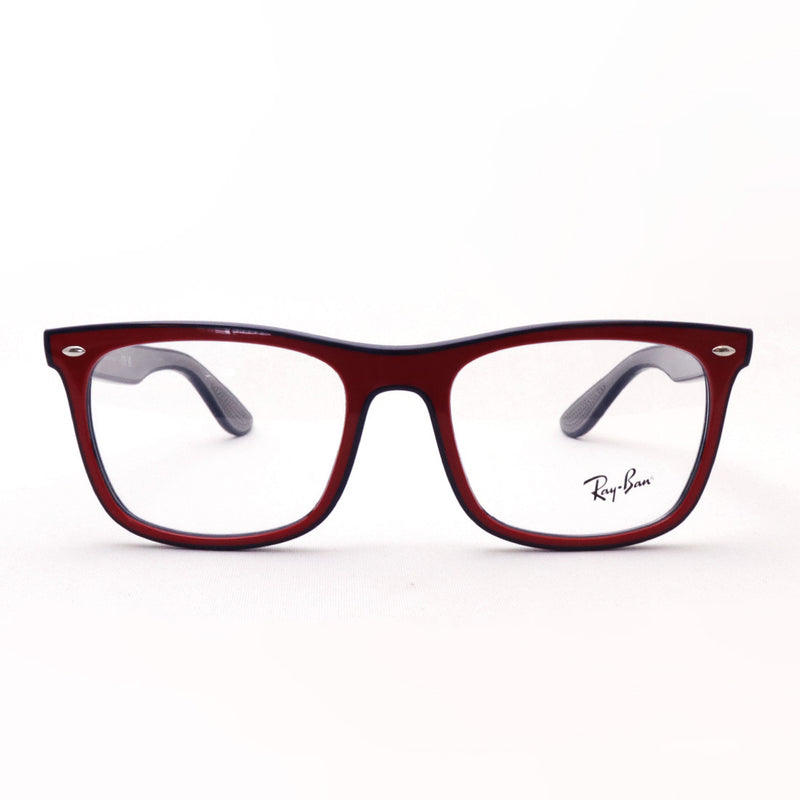 GAJAS RAY-BAN Ray-Ban RX7209F 8215