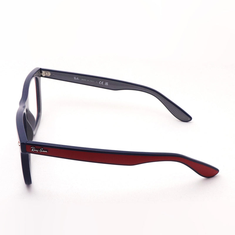 GAJAS RAY-BAN Ray-Ban RX7209F 8215