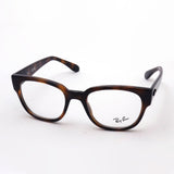 Ray-Ban眼镜Ray-Ban RX7210 2012