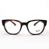 Ray-Ban Glasses Ray-Ban RX7210 2012