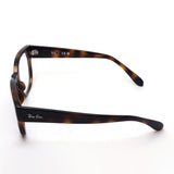 レイバン メガネ Ray-Ban RX7210 2012