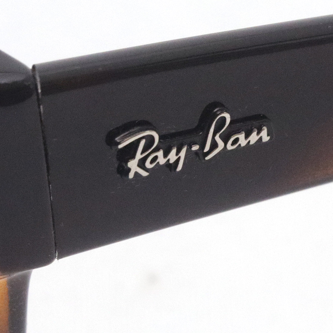 Glasias Ray-Ban Ray-Ban RX7210 2012