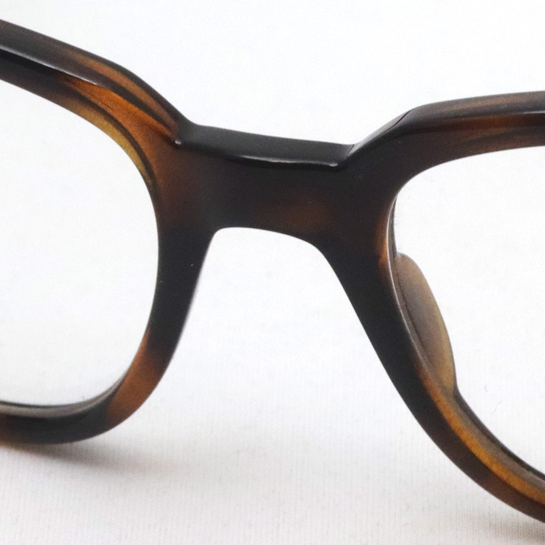 Glasias Ray-Ban Ray-Ban RX7210 2012
