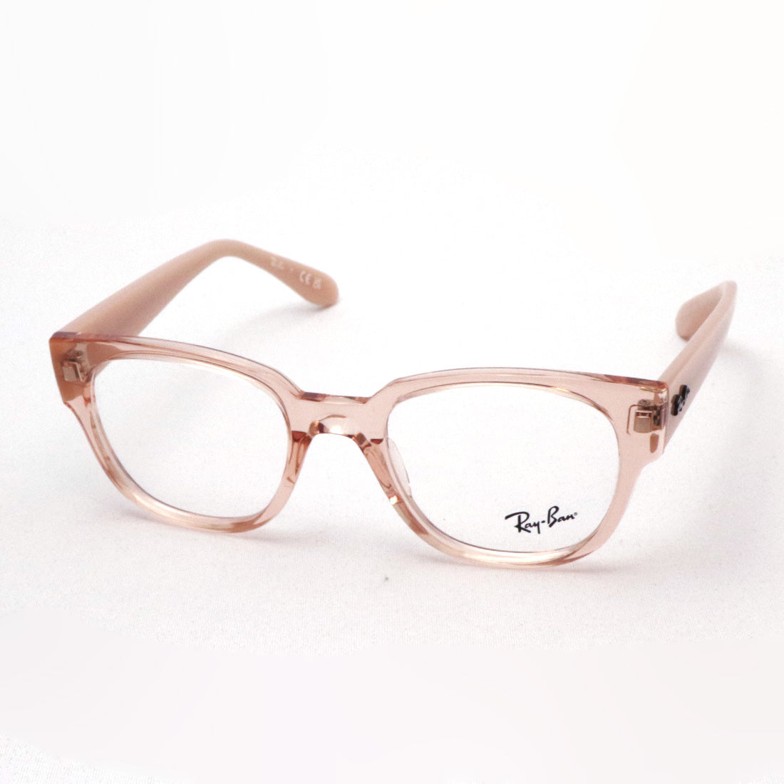 GAJAS RAY-BAN Ray-Ban RX7210 8203
