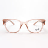 Ray-Ban Glasses Ray-Ban RX7210 8203