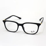 Ray-Ban Glasses Ray-Ban RX7211F 2000