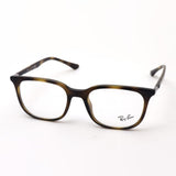 Ray-Ban眼镜Ray-Ban RX7211F 2012