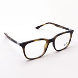 Ray-Ban眼镜Ray-Ban RX7211F 2012