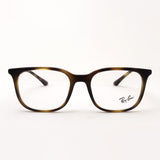 Ray-Ban眼镜Ray-Ban RX7211F 2012