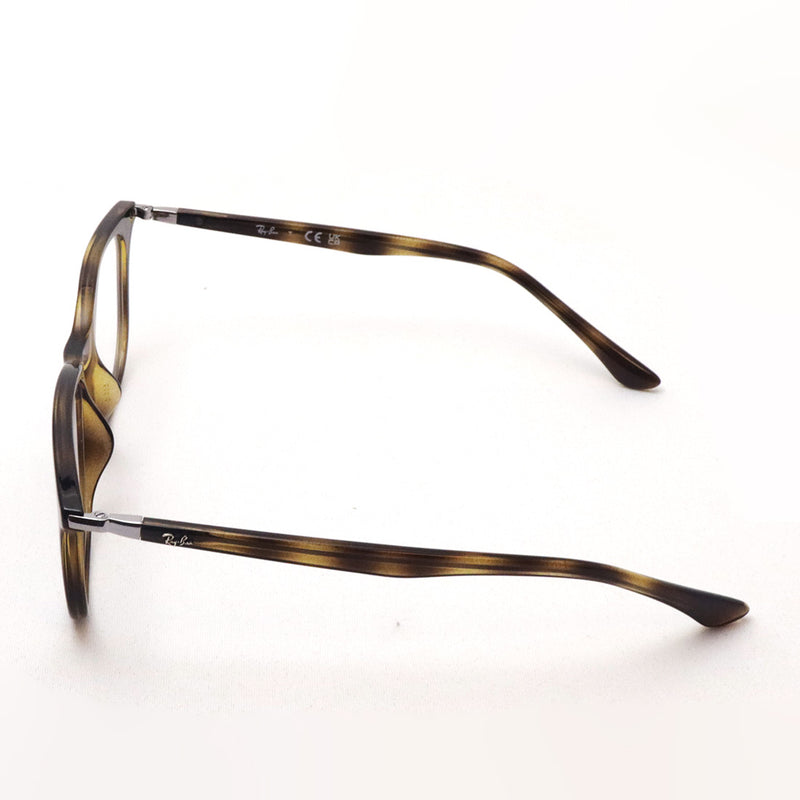 Ray-Ban眼镜Ray-Ban RX7211F 2012