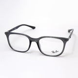 Ray-Ban Glasses Ray-Ban RX7211F 8205