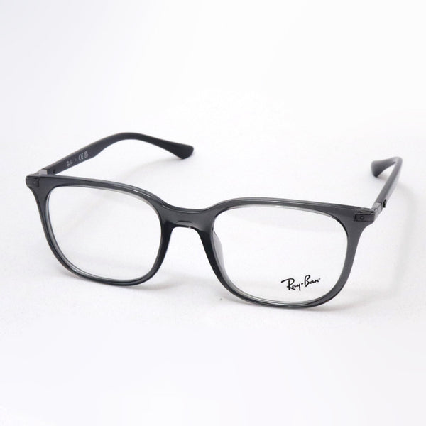 Gafas de ray-ban ray-ban rx7211f 8205