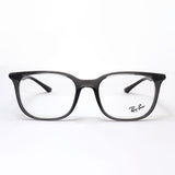 Ray-Ban Glasses Ray-Ban RX7211F 8205