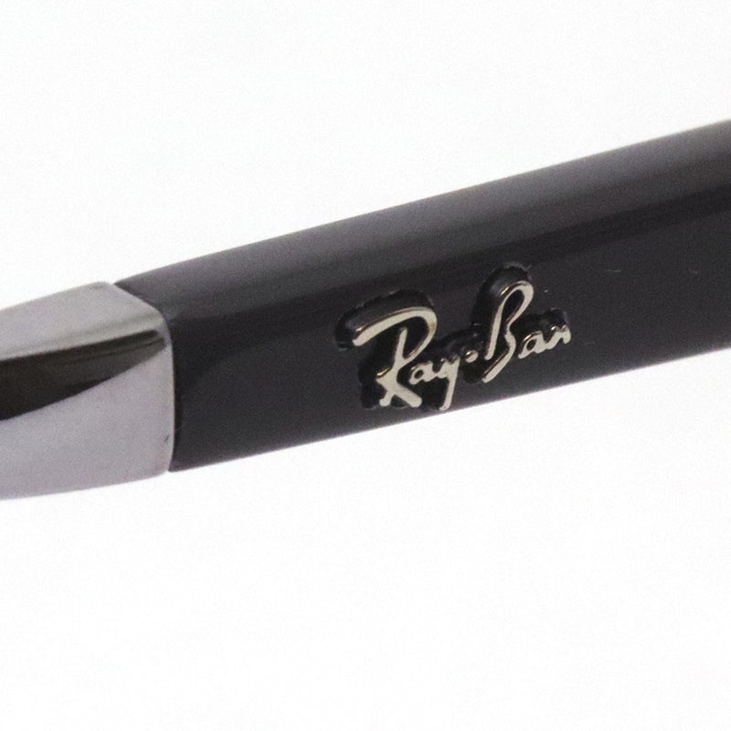 Ray-Ban Glasses Ray-Ban RX7211F 8205