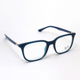 Ray-Ban Glasses Ray-Ban RX7211F 8206