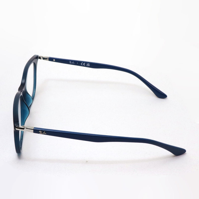 Ray-Ban Glasses Ray-Ban RX7211F 8206