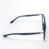 Ray-Ban Glasses Ray-Ban RX7211F 8206