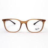 Ray-Ban Glasses Ray-Ban RX7211F 8207