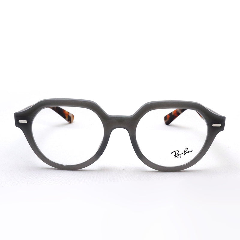 Ray-Ban Glasses Ray-Ban RX7214F 8259 Gina