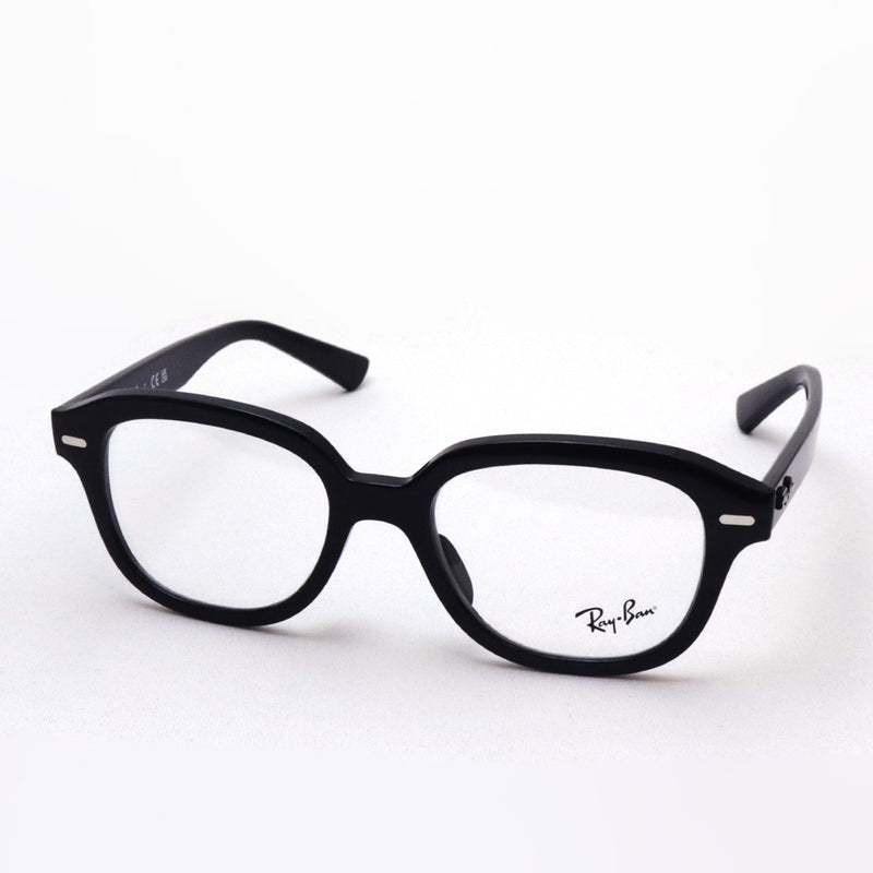 Ray-Ban Glasses Ray-Ban RX7215F 2000 Eric