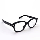 Ray-Ban Glasses Ray-Ban RX7215F 2000 Eric