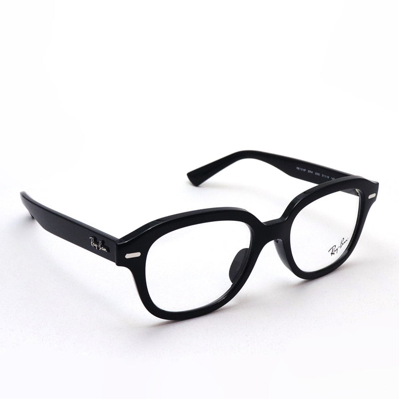 Ray-Ban Glasses Ray-Ban RX7215F 2000 Eric