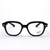 Ray-Ban Glasses Ray-Ban RX7215F 2000 Eric