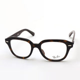 Ray-Ban Glasses Ray-Ban RX7215F 2012 Eric