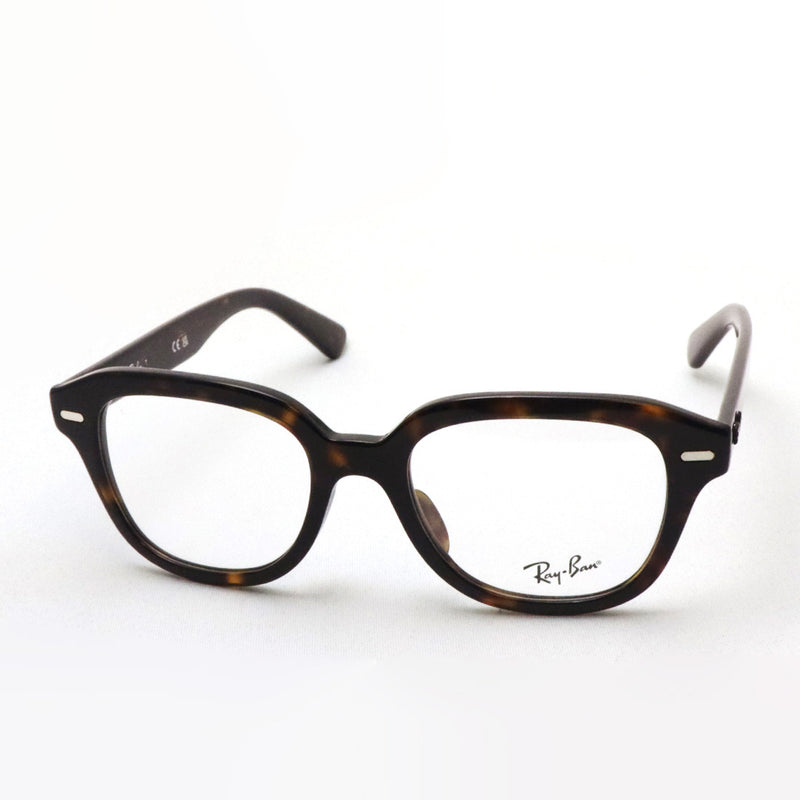 Glasias Ray-Ban Ray-Ban RX7215F 2012 Eric