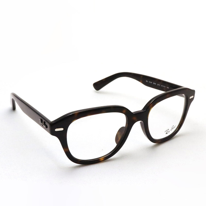 Ray-Ban Glasses Ray-Ban RX7215F 2012 Eric