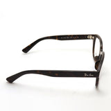 Ray-Ban Glasses Ray-Ban RX7215F 2012 Eric