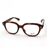 Ray-Ban Glasses Ray-Ban RX7215F 2144 Eric