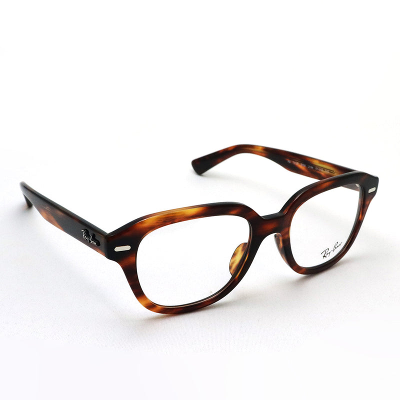 Ray-Ban Glasses Ray-Ban RX7215F 2144 Eric