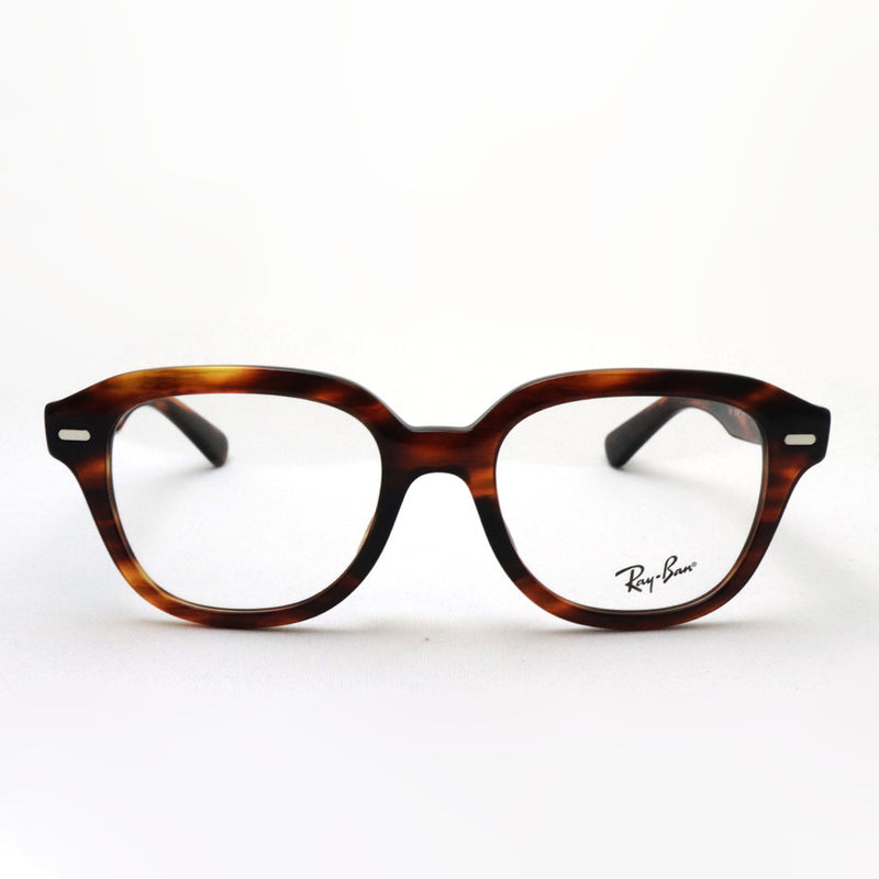 Ray-Ban Glasses Ray-Ban RX7215F 2144 Eric