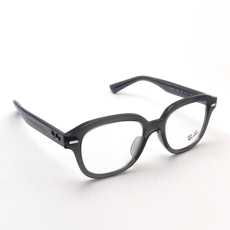 Ray-Ban Glasses Ray-Ban RX7215F 8257 Eric