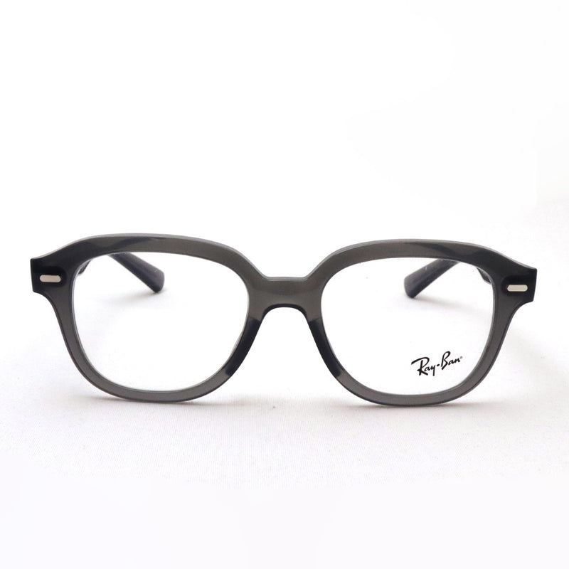 Ray-Ban Glasses Ray-Ban RX7215F 8257 Eric