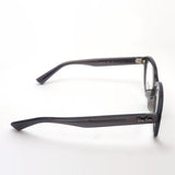 Ray-Ban Glasses Ray-Ban RX7215F 8257 Eric